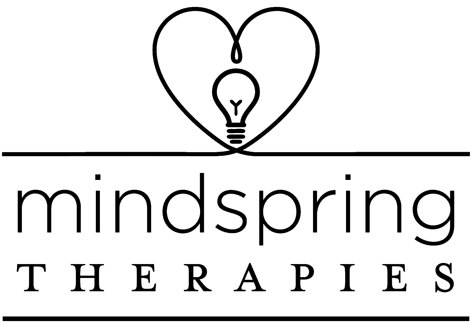 Mindspring