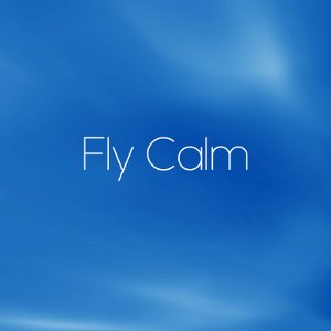 Fly-Calm