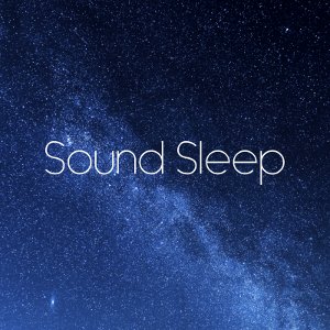 Sound-Sleep
