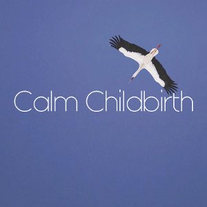 calm-childbirth